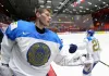 ЧМ-2022: Чехия проэкзаменует Австрию, Казахстан противостоит Швейцарии и еще два матча