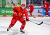 «БХ»: Форвард сборной Беларуси может вернуться в экстралигу