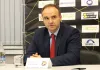 «БХ»: Сергей Стась близок к продлению контракта с «Гомелем»