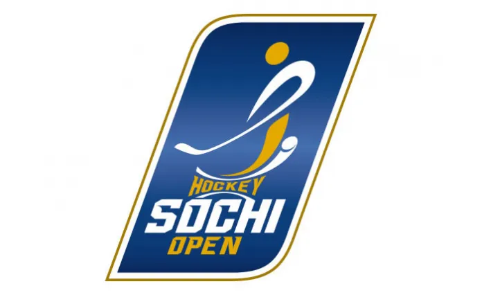 Стало известно расписание предсезонного турнира в Сочи, на котором сыграет минское «Динамо»