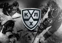 В сезоне-2023/24 будет сокращен лимит на легионеров для российских клубов в КХЛ