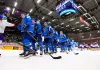 ЧМ-2022: Казахстан проиграл Германии, Швеция сыграет с Норвегией и еще два матча