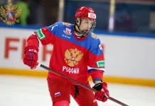 Рауль Якупов: Могли бы сыграть и лучше против Беларуси