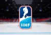 МЧМ-2023 по хоккею пройдёт в Канаде, МЧМ-2024 — в Швеции