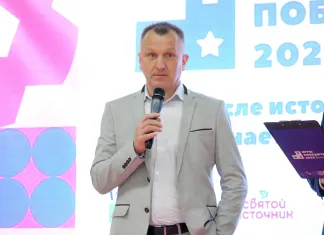 Гендиректор минского «Динамо» анонсировал подписание легионеров
