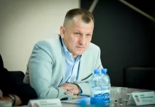 Гендиректор минского «Динамо» прокомментировал подписание молодых белорусов