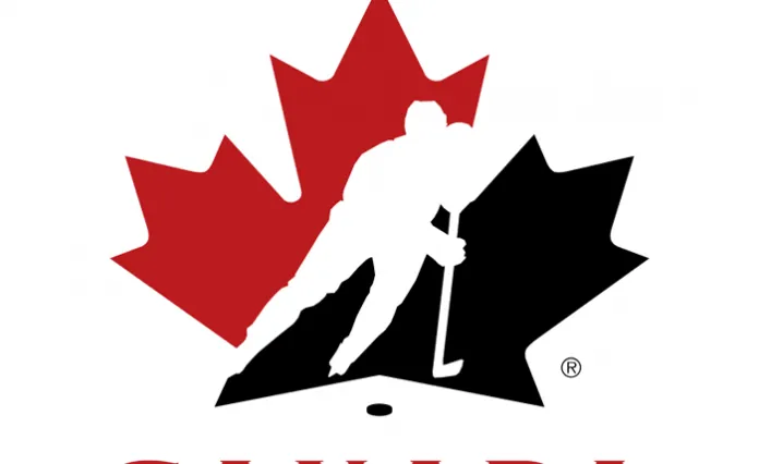 Министр спорта Канады инициировала расследование в отношении Федерации хоккея страны