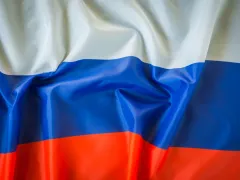 УФО