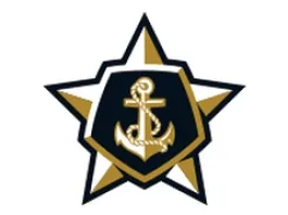 Адмирал Адмирал