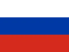 Россия Жен.