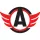 Автомобилист