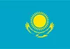 Казахстан U18