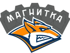 Магнитка