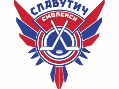 Славутич