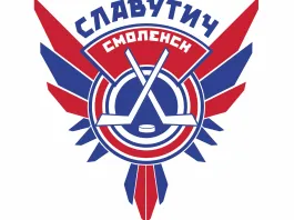 Славутич