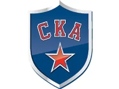 СКА