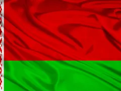 Беларусь