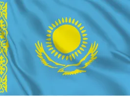Казахстан Казахстан