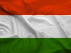 Венгрия