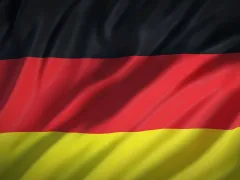 Германия