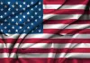 США США