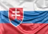 Словакия Словакия
