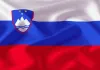 Словения Словения