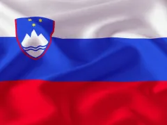 Словения