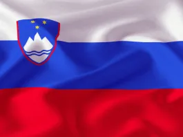 Словения
