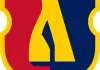 Лида Лида
