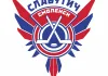 Славутич Славутич