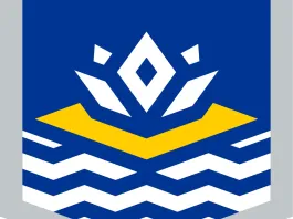 Химик Химик
