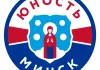 Юность Юность
