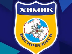 Химик