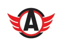 Автомобилист