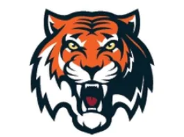 Амур Амур