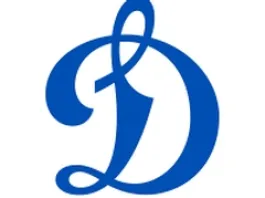 Динамо М Динамо М