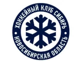 Сибирь Сибирь