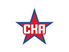 СКА