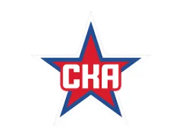 СКА СКА