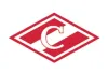 Спартак Спартак