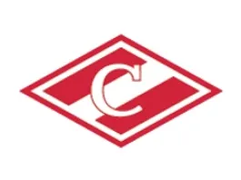 Спартак