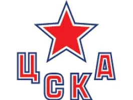 ЦСКА ЦСКА