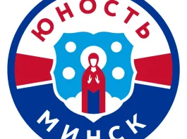 Юность Юность