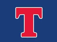 Торпедо-Горький