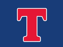 Торпедо-Горький