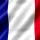 Франция