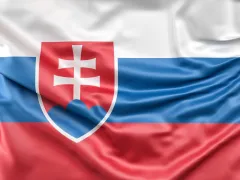 Словакия
