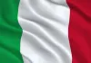 Италия
