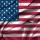 США